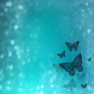 Trademark Registration in India: A Step-by-Step Guide for Startups
